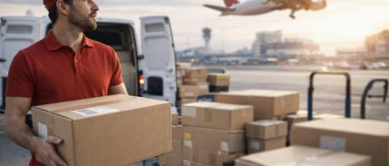 Posta ve hızlı kargoda gümrük kuralları değişti