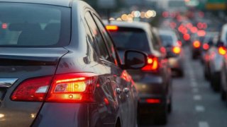 Otomotiv pazarı 2025’i rekorla kapattı: İşte geçtiğimiz yılın en fazla satan otomobil modelleri