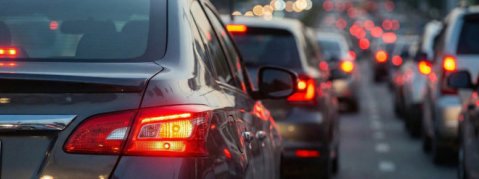 Otomotiv pazarı 2025’i rekorla kapattı: İşte geçtiğimiz yılın en fazla satan otomobil modelleri