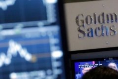 Goldman Sachs, Türkiye için yıl sonu enflasyon beklentisini açıkladı