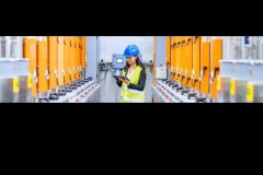 Türkiye’de en fazla personel çalıştıran şirketler sıralandı