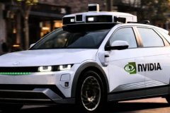 Tesla'nın teknolojik üstünlüğü Nvidia ile rekabete dönüşüyor