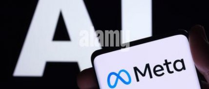 Meta'nın 2 milyar dolarlık dev yapay zeka alımına Çin engeli mi geliyor?