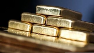 Fed’e soruşturma açıldı: Altın fiyatları haftaya çifte rekorla başladı
