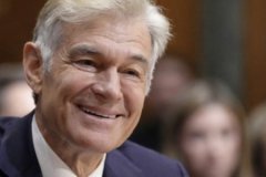 Mehmet Öz: Emekliliği 1 yıl ertelemek ekonomiye trilyonlar kazandırır