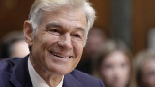 Mehmet Öz: Emekliliği 1 yıl ertelemek ekonomiye trilyonlar kazandırır