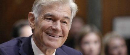 Mehmet Öz: Emekliliği 1 yıl ertelemek ekonomiye trilyonlar kazandırır