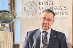 Nobel ödüllü Acemoğlu'ndan Fed uyarısı