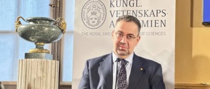 Nobel ödüllü Acemoğlu'ndan Fed uyarısı