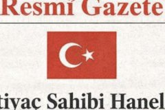 2026 kışında yapılacak kömür yardımı detayları yayımlandı