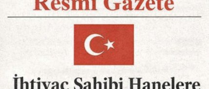 2026 kışında yapılacak kömür yardımı detayları yayımlandı