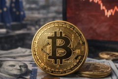 Kripto para piyasası bugün neden düşüşte?