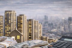 Konut kredisinde 2 milyonluk kredinin geri ödemesi 6.6 milyona varıyor!