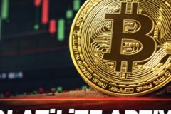 Altcoin sezonu sinyalleri: Sermaye seçici varlıklara yöneliyor