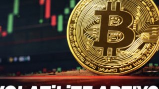 Altcoin sezonu sinyalleri: Sermaye seçici varlıklara yöneliyor