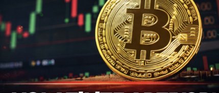 Altcoin sezonu sinyalleri: Sermaye seçici varlıklara yöneliyor