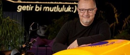 n11'de yeni dönem: Getir, n11'in tamamını satın aldı