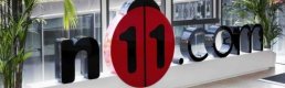 n11'in satışına Rekabet onayı