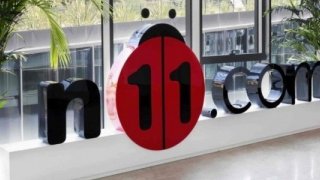 n11'in satışına Rekabet onayı