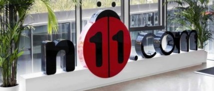 n11'in satışına Rekabet onayı