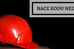 NACE kodu nedir? Sorgulaması nasıl yapılır?