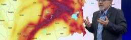 Naci Görür'den iki şehir için deprem uyarısı