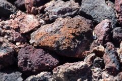 E&Y araştırdı: Nadir toprak elementlerine talep artıyor