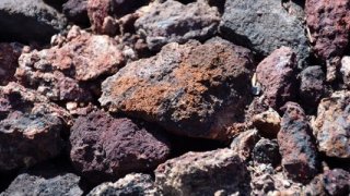 E&Y araştırdı: Nadir toprak elementlerine talep artıyor