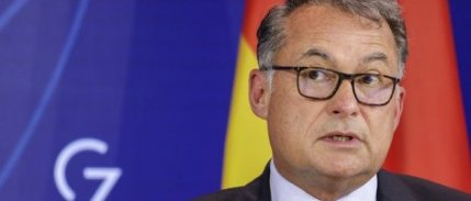 Nagel: Enflasyonu dizginlemek için ek tedbirlere ihtiyacımız var