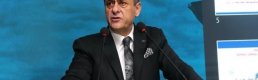 Nakliyecilerin gözü Kalkınma Yolu Projesi'nde