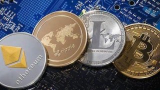 Nasdaq 2019’da Bitcoin vadeli işlemlerine başlıyor