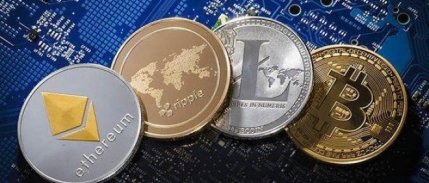 Nasdaq 2019’da Bitcoin vadeli işlemlerine başlıyor