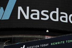 Nasdaq borsasında 23 saat kesintisiz işlem hazırlığı