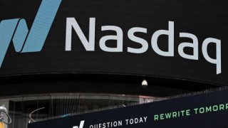 Nasdaq borsasında 23 saat kesintisiz işlem hazırlığı