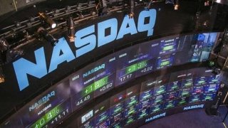 Nasdaq, finansal yazılım şirketini 10,5 milyar dolara satın almaya hazırlanıyor