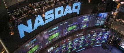 Nasdaq, finansal yazılım şirketini 10,5 milyar dolara satın almaya hazırlanıyor