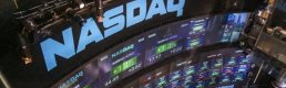 Nasdaq gelirini ilk çeyrekte hisse başına yüzde 40 yükseltti