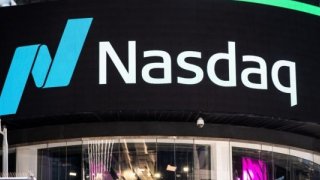 Nasdaq gözünü Rus şirketlerine dikti: Kottan çıkarmaya hazırlanıyor