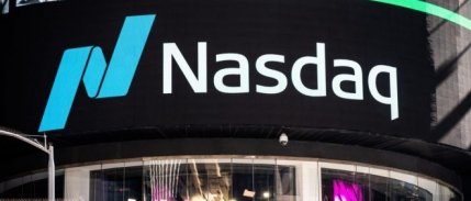 Nasdaq gözünü Rus şirketlerine dikti: Kottan çıkarmaya hazırlanıyor