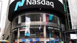 Nasdaq, kripto saklama hizmeti vermeye hazırlanıyor