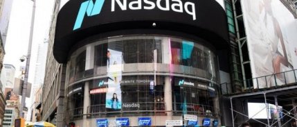 Nasdaq, kripto saklama hizmeti vermeye hazırlanıyor