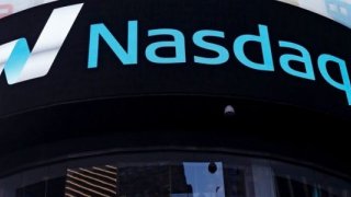 Nasdaq Oslo Bors teklifini geri çekti