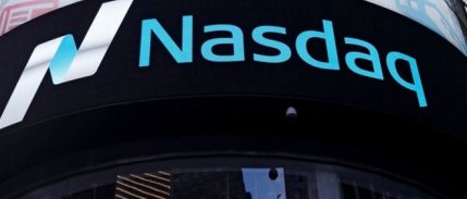 Nasdaq Oslo Bors teklifini geri çekti