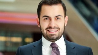 Nata Holding inşaat sektöründe verimlilik odaklı yeni dönemi duyurdu