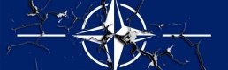 Nato Genel Sektreteri Liderleri Karşıladı