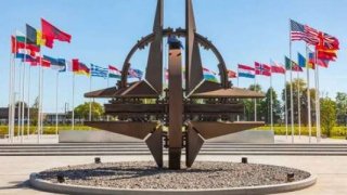 NATO Liderler Zirvesi’nin sonuç bildirgesi yayımlandı: 2026 NATO Zirvesi Türkiye'de gerçekleşecek