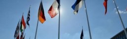 Nato Parlamenter Asamblesi Polonya’da Toplanacak