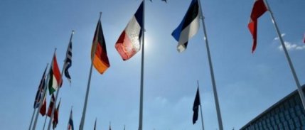 Nato Parlamenter Asamblesi Polonya’da Toplanacak