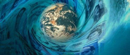 Nato/Stoltenberg: Putin Konusunda Endişelenmeye Gerek Yok