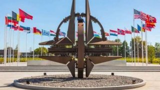 NATO, Türkiye'den 3 şirkete teknoloji desteği sağlayacak